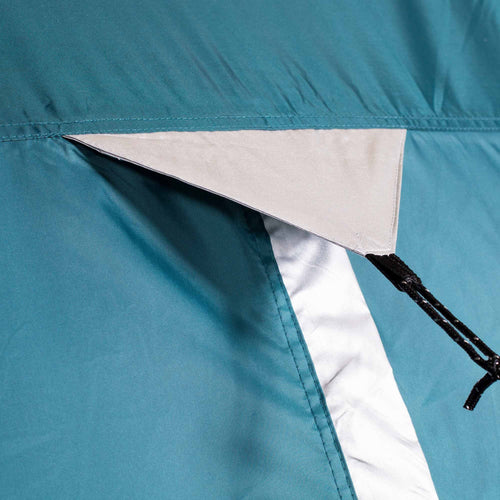 Carpa Familiar Sunterra 4 Doite