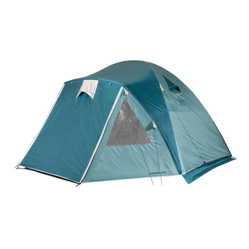 Carpa Familiar Sunterra 4 Doite