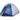 Carpa 4 Personas Zander Doite