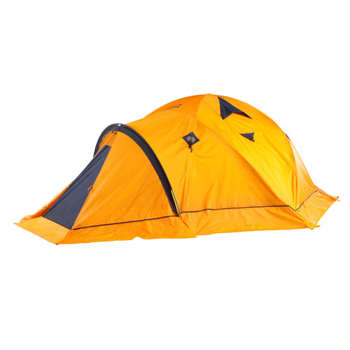 Carpa 3 Personas Pro Aconcagua Doite