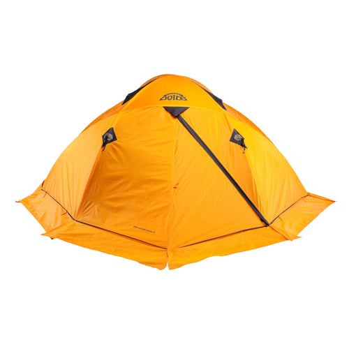 Carpa 3 Personas Pro Aconcagua Doite