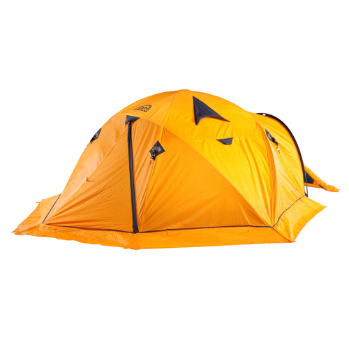 Carpa 3 Personas Pro Aconcagua Doite