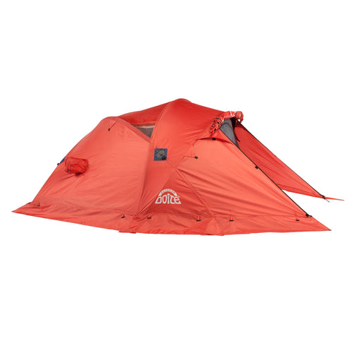 Carpa Alta Montaña Kailas 3 Personas Doite