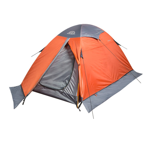 Carpa Técnica Pukará 2 Personas Doite