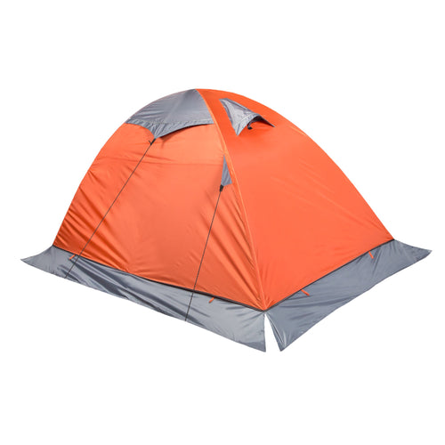 Carpa Técnica Pukará 2 Personas Doite