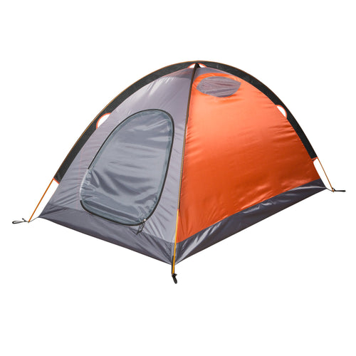 Carpa Técnica Pukará 2 Personas Doite
