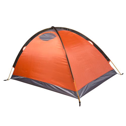 Carpa Técnica Pukará 2 Personas Doite