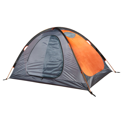 Carpa Técnica Pro Teide 2 Personas Doite