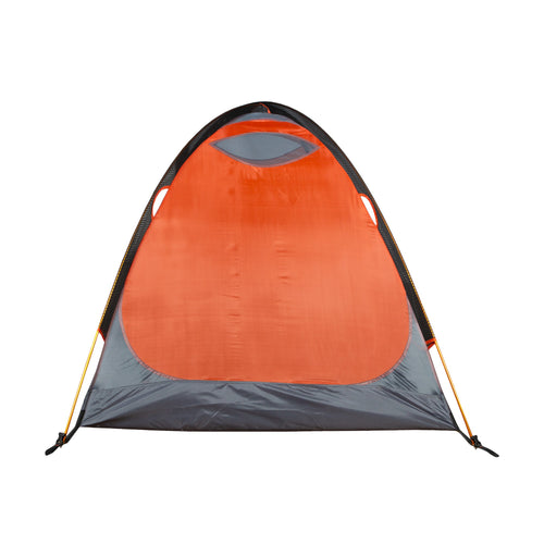 Carpa Técnica Pro Teide 2 Personas Doite