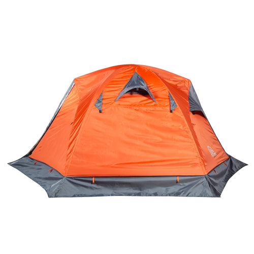 Carpa Técnica Pro Teide 2 Personas Doite