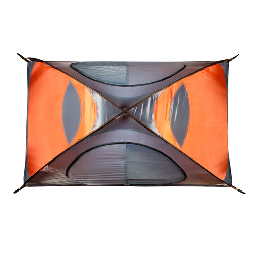 Carpa Técnica Pro Teide 2 Personas Doite