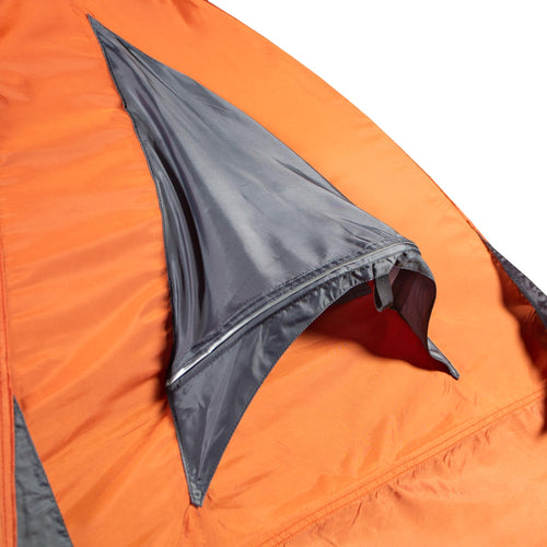 Carpa Técnica Pro Teide 2 Personas Doite
