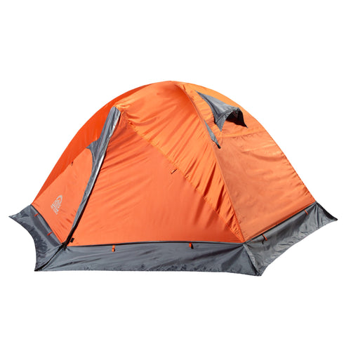 Carpa Técnica Pro Teide 2 Personas Doite