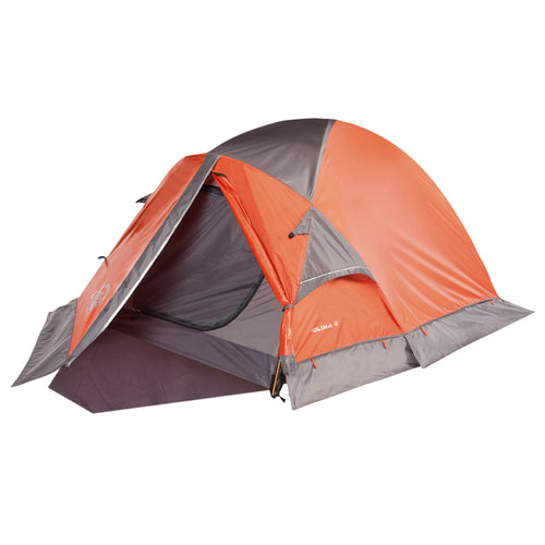 Carpa Técnica Pro Teide 2 Personas Doite