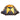 Carpa 12 Personas Expedition Base Doite
