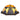 Carpa 12 Personas Expedition Base Doite