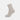 Pack Calcetines Largo Clouden Unisex Doite