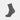 Pack Calcetines Largo Clouden Unisex Doite