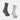 Pack Calcetines Largo Clouden Unisex Doite