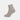 Pack Calcetines Medio Clouden Unisex Doite