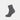 Pack Calcetines Medio Clouden Unisex Doite