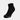 Pack Calcetines Corto Trace Unisex Doite 