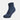 Pack Calcetines Corto Trace Unisex Doite 