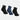 Pack Calcetines Corto Trace Unisex Doite 