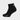 Pack Calcetines Corto Trace Unisex Doite 