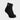 Pack Calcetines Corto Trace Unisex Doite 