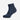 Pack Calcetines Corto Trace Unisex Doite 