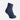 Pack Calcetines Corto Trace Unisex Doite 