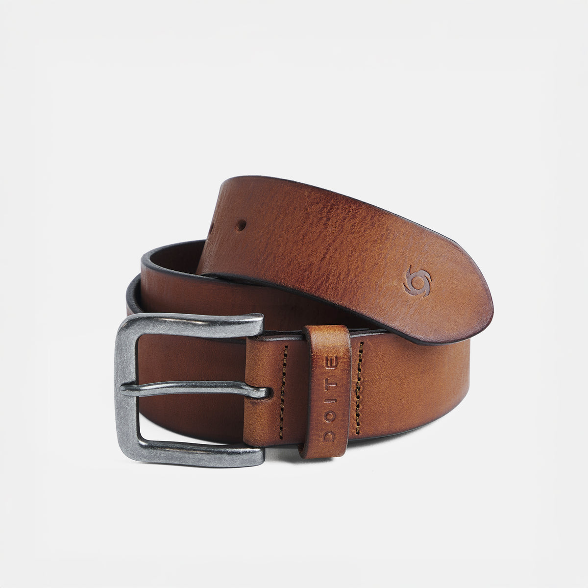 Cinturón Buck Unisex Doite
