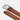 Cinturón Buck Unisex Doite