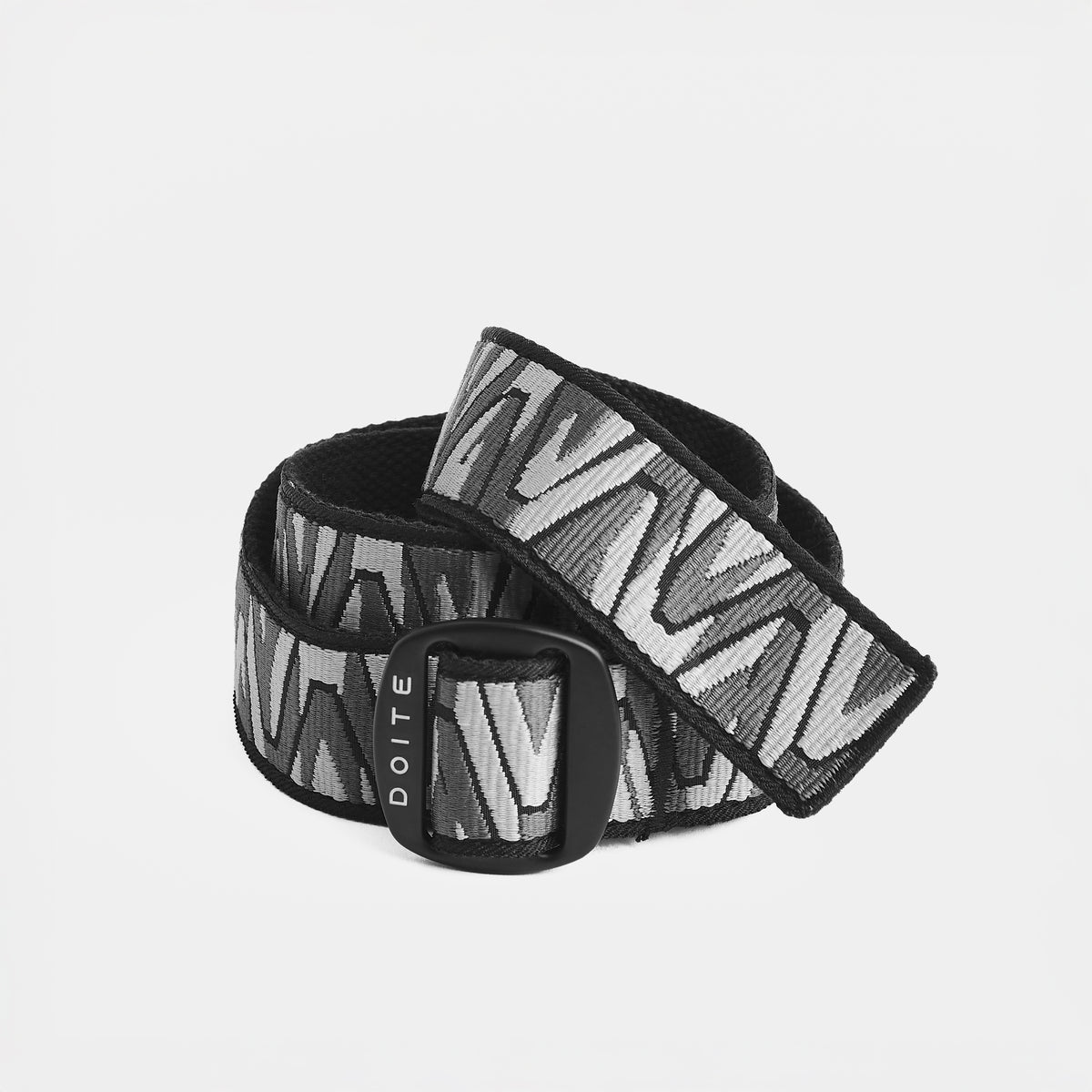 Cinturón Lina Unisex Doite