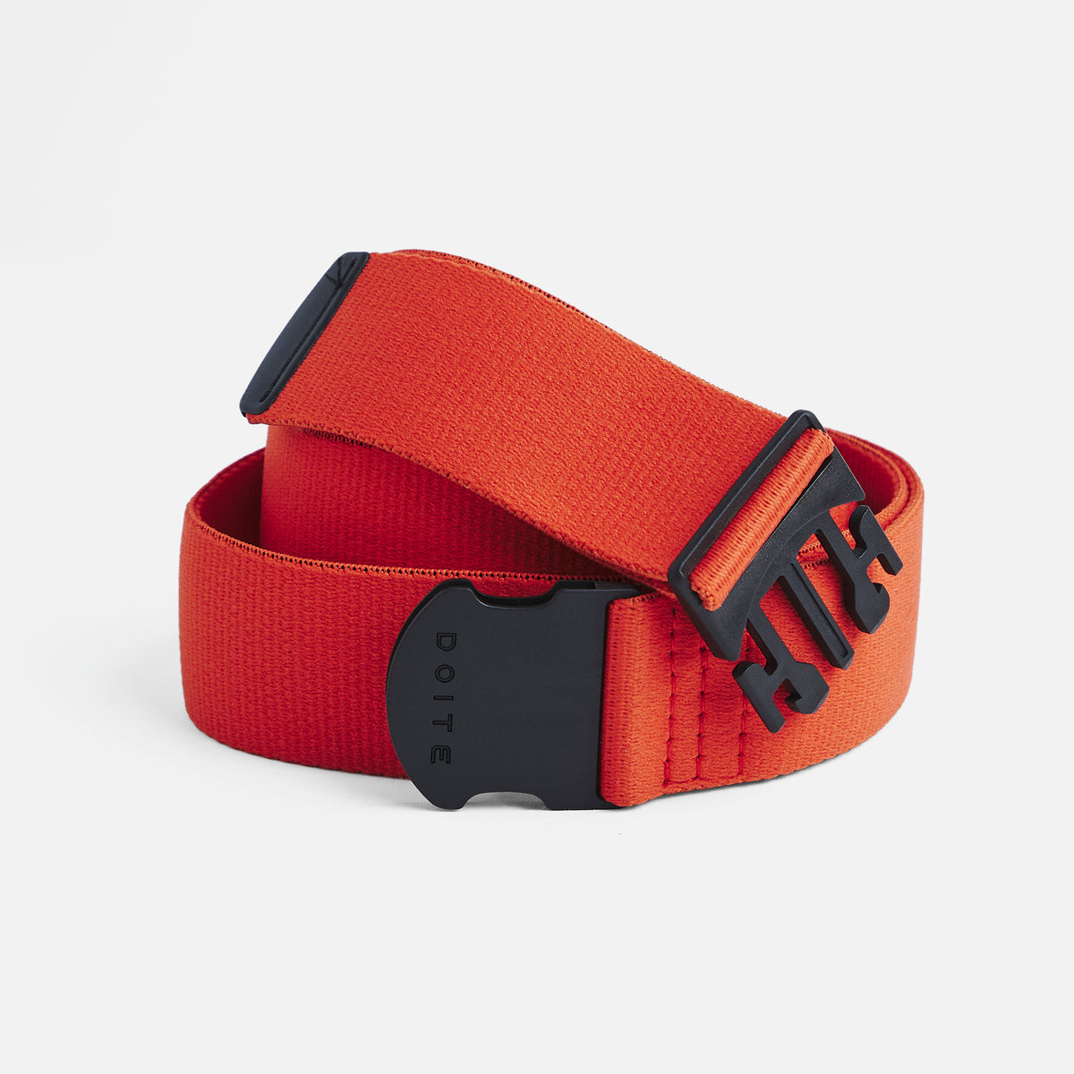 Cinturón Rivox Unisex Doite