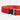 Cinturón Rivox Unisex Doite