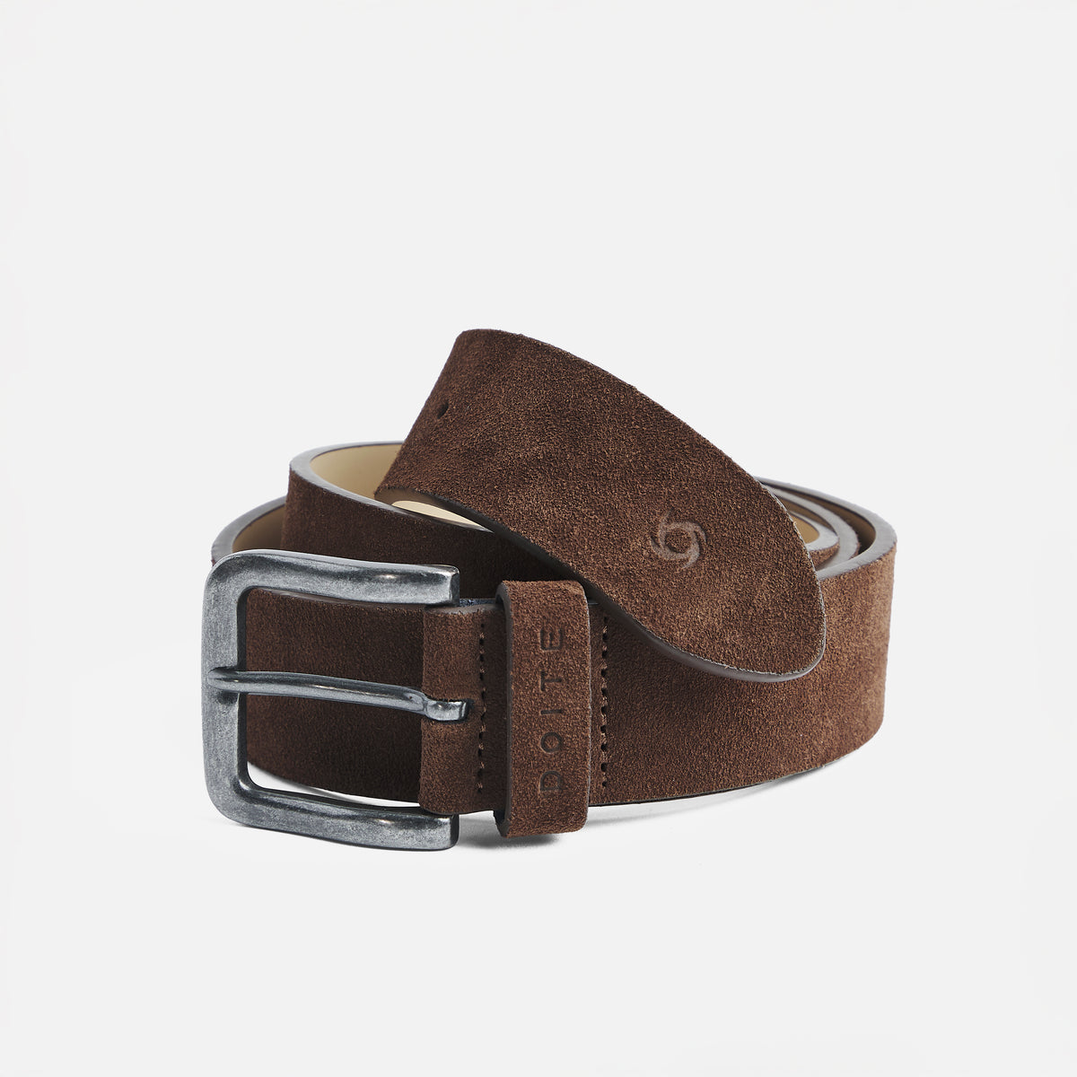 Cinturón Sander Unisex Doite