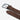 Cinturón Sander Unisex Doite