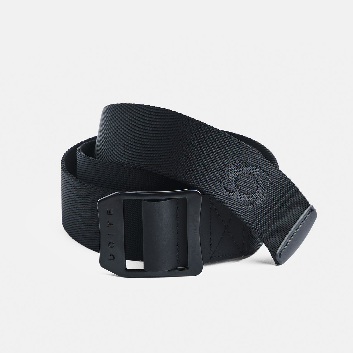 Cinturón Sun Unisex Doite