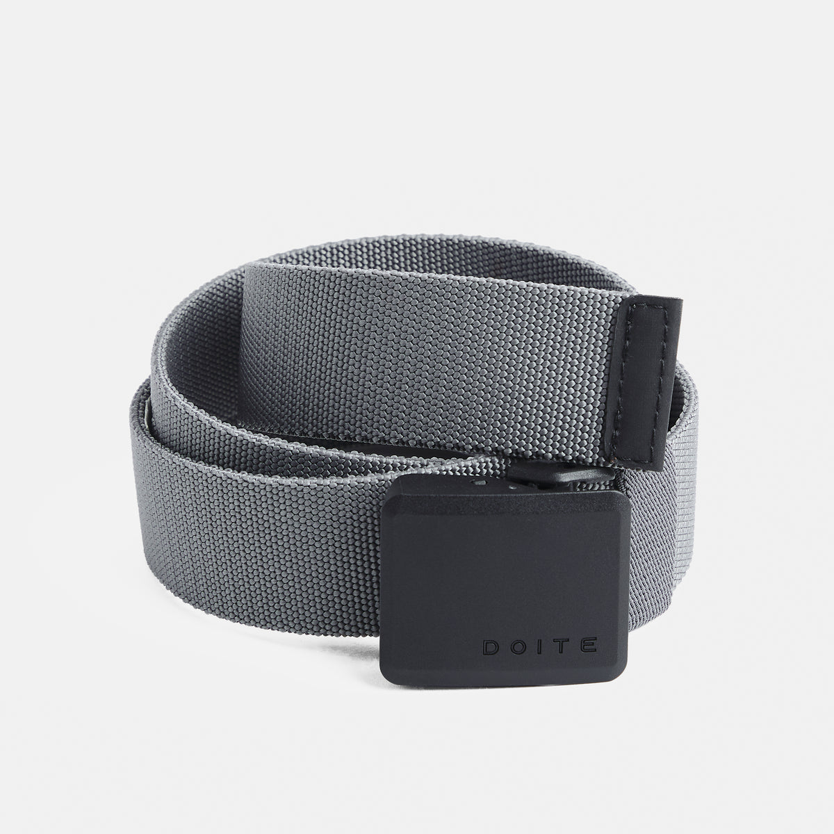 Cinturón Veltox Unisex Doite