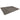 Colchoneta Liviana Duo Wavy Doite