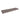 Colchoneta Liviana Geo Wavy Doite