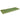 Colchoneta Liviana Pro Wavy Doite