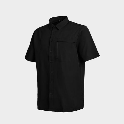 Camisa Manga Corta Aerflow Hombre Doite