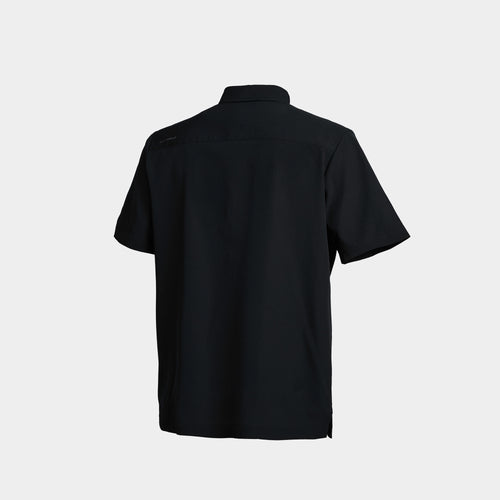 Camisa Manga Corta Aerflow Hombre Doite