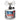 Cocinilla Compacta Mini Spider Doite