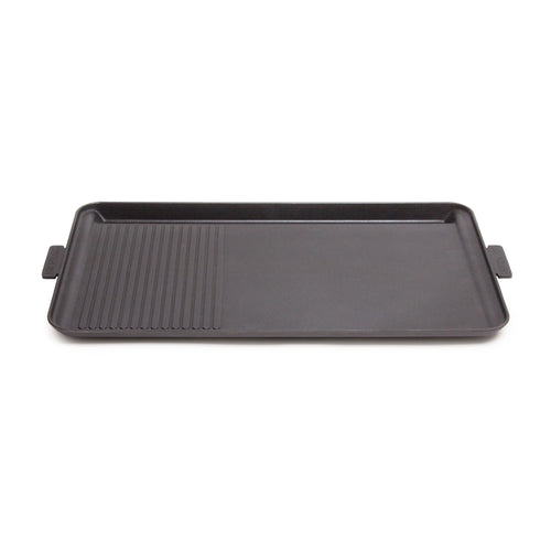 Cocinilla Sobremesa Duo Plus Doite