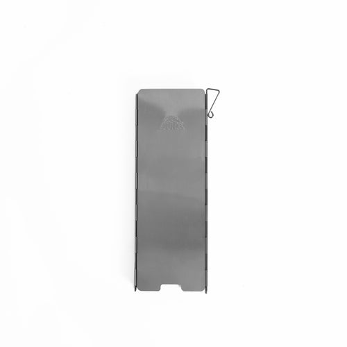 Protector De Llama Cocinilla Doite