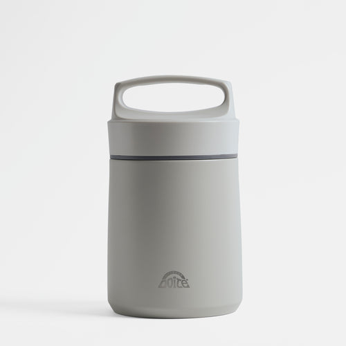 Set Termo de Comida Plus 1.5 Lts Doite